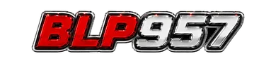 BLP957